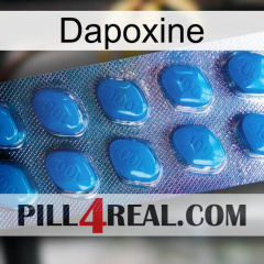 Dapoxin viagra1